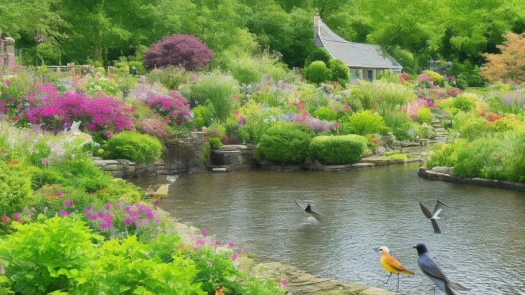 attract-birds-to-your-garden