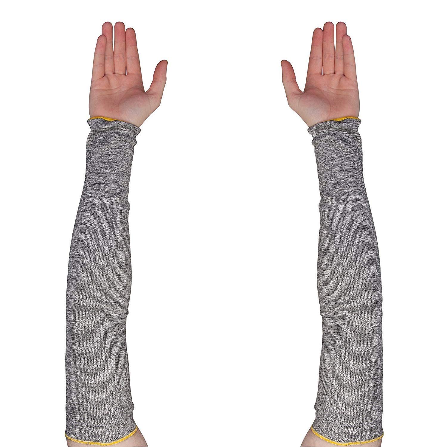 Superior Glove Cut Resistant Sleeves