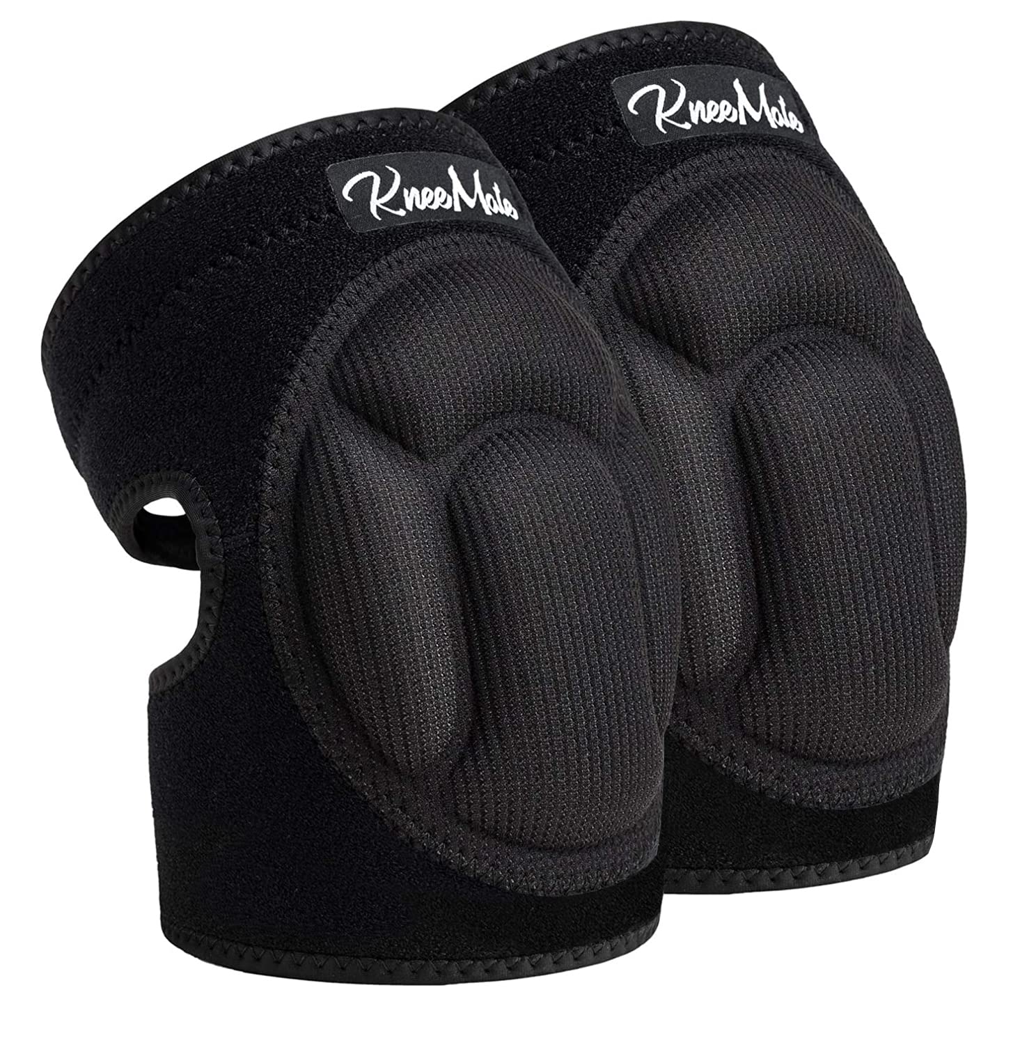 KneeMate Knee Pads for Garden