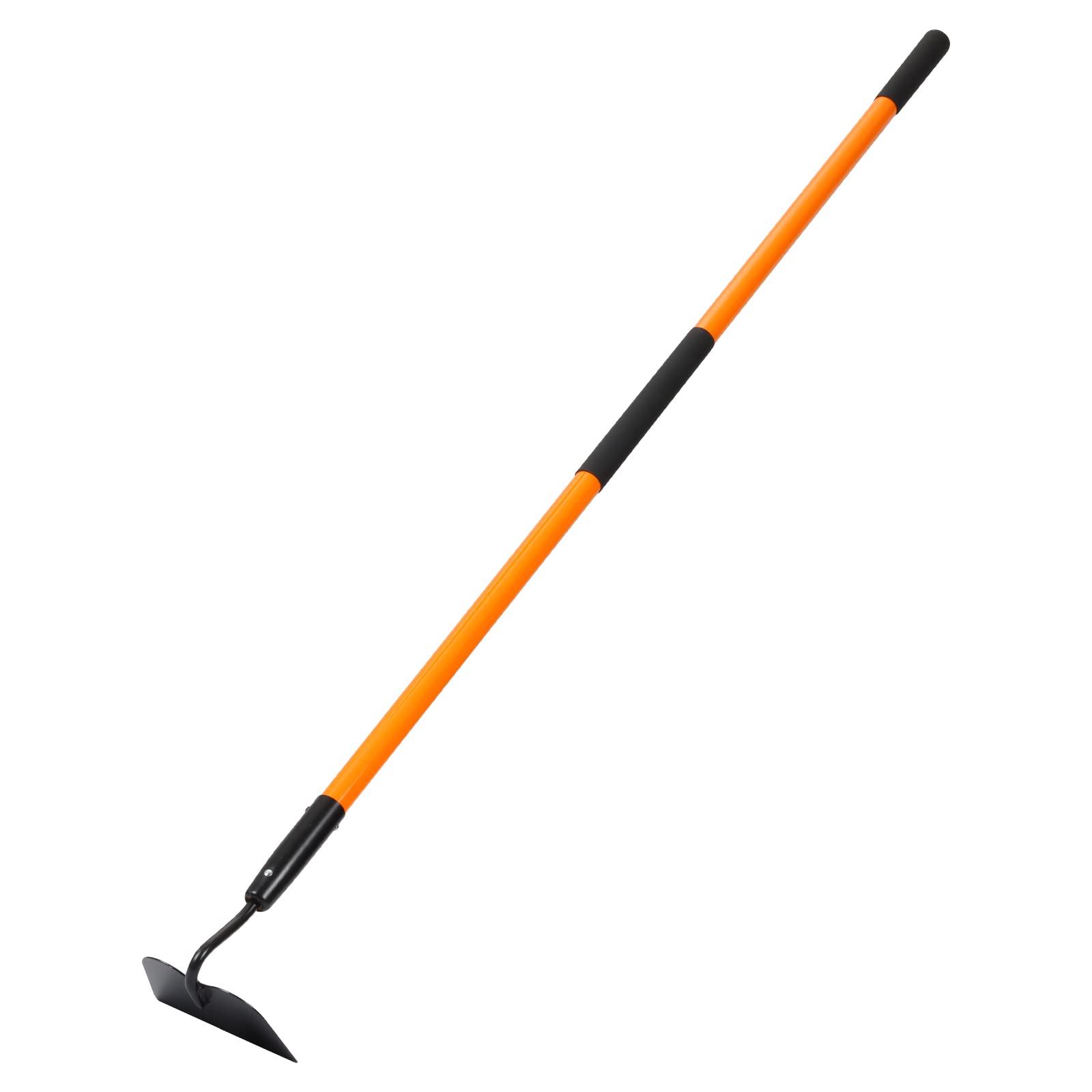 VNIMTI Garden Hoe Tool