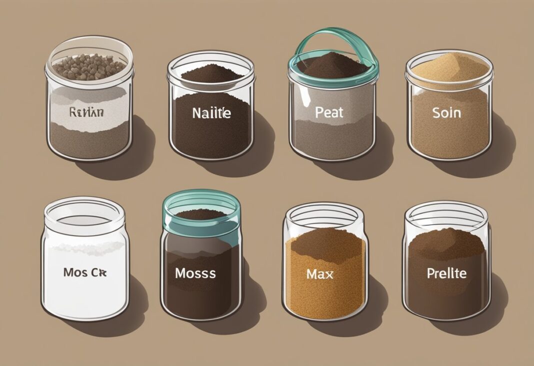 soil-mixes-for-container-plants