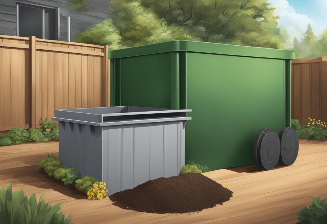 composting-explained