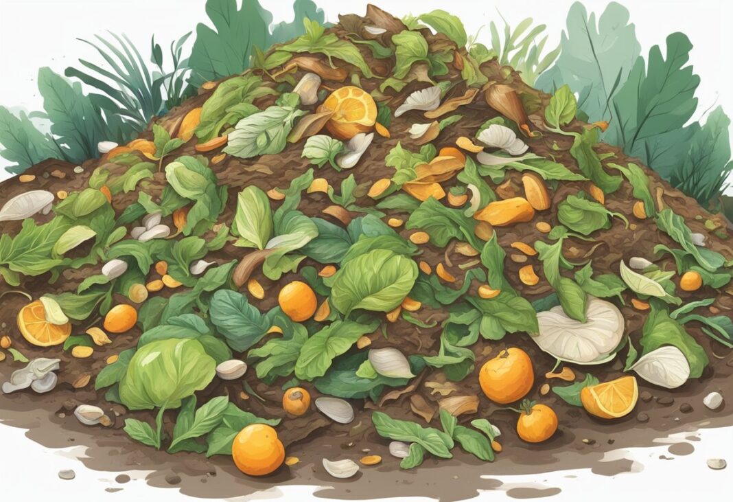 problems-with-composting