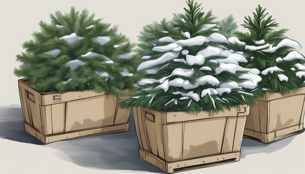 winter-care-for-containers