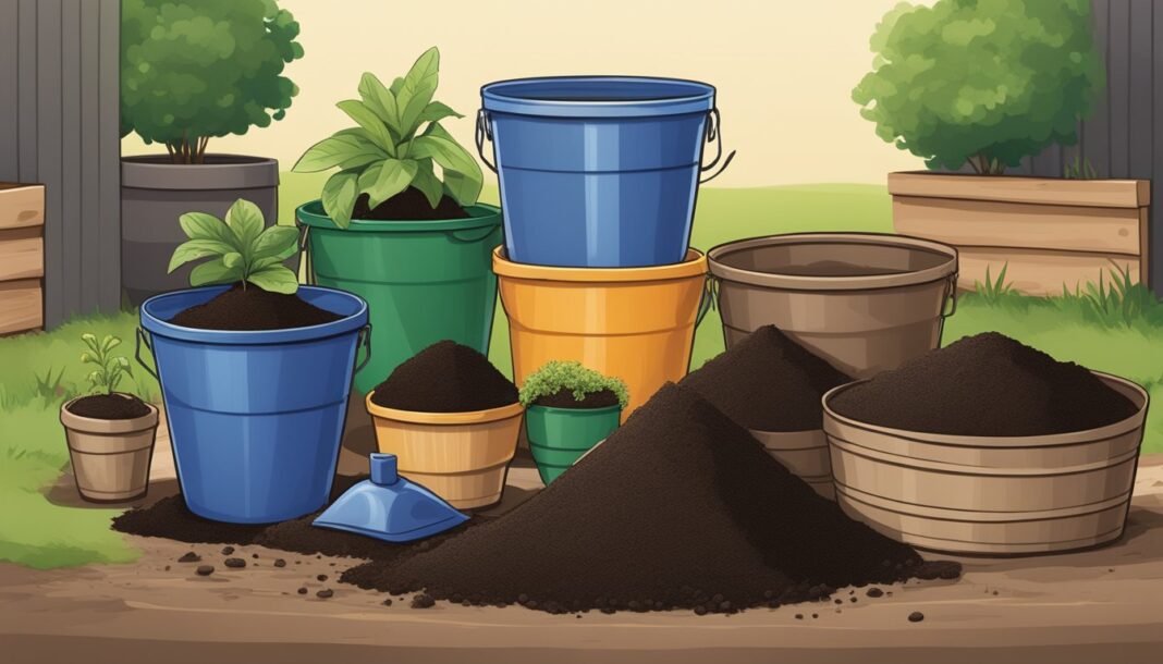 soil-types-for-containers