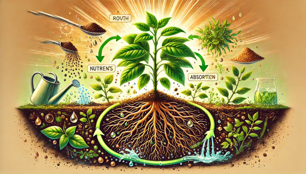 top-plant-nutrients