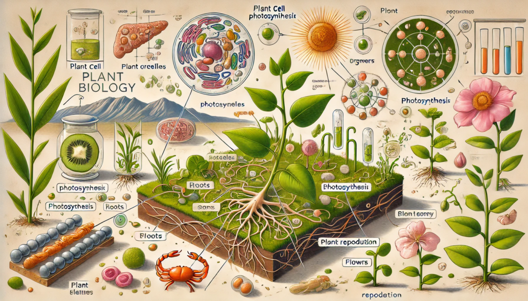 plant-biology-concepts