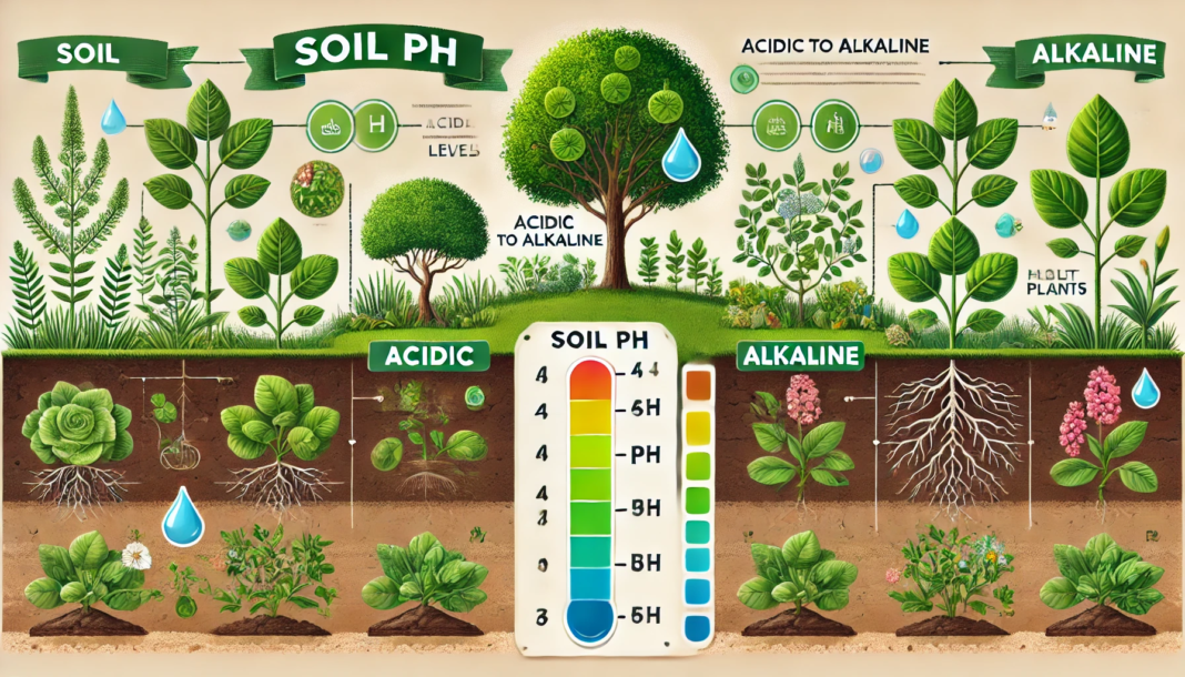 how-soil-ph-affects-plant-growth