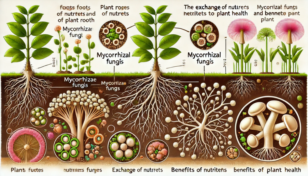 mycorrhizae-in-plant-growth