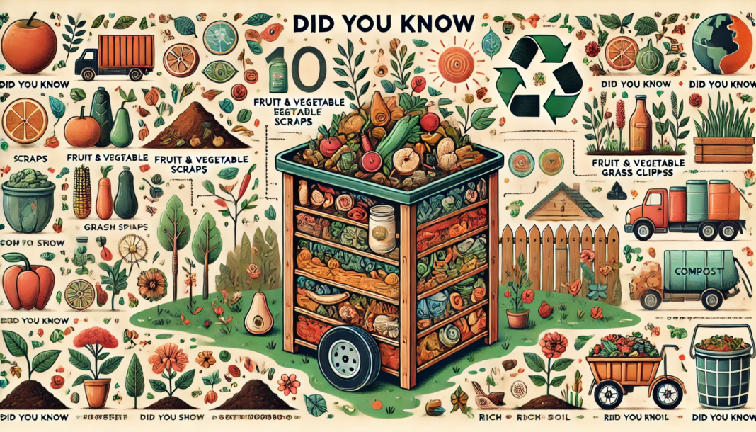 did-you-know-facts-about-composting