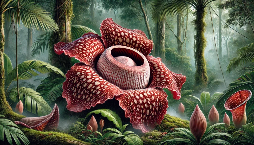 rafflesia-arnoldii-facts