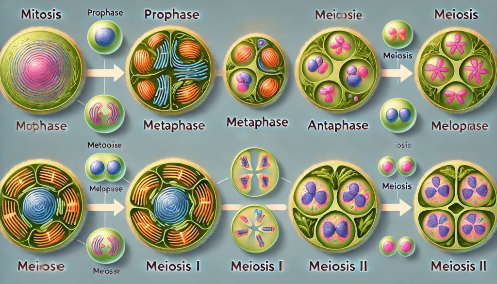 mitosis-vs-meiosis