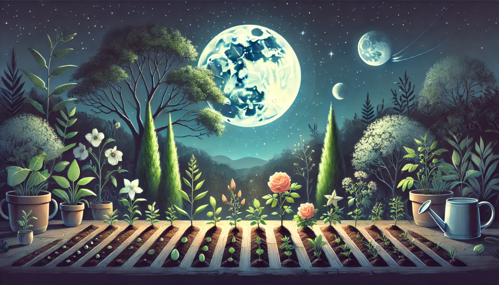 planting-by-the-moon