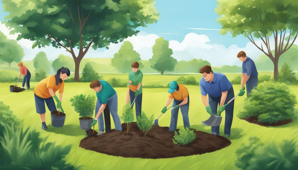 planting-trees-and-shrubs