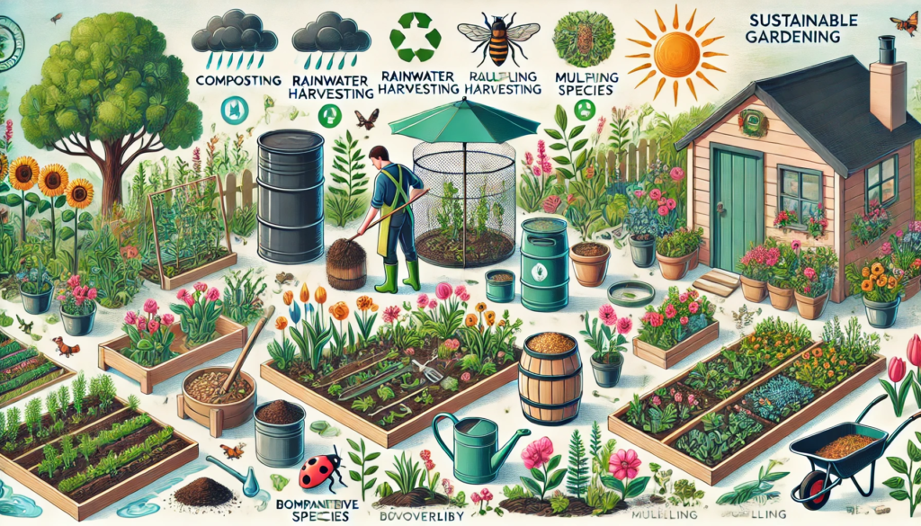 sustainable-gardening-practices