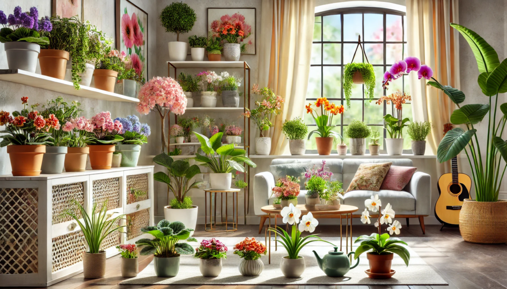 top-flowering-houseplants