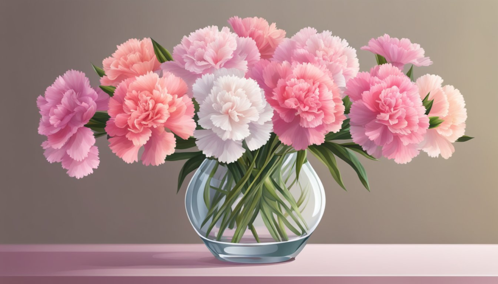 carnations-symbolism