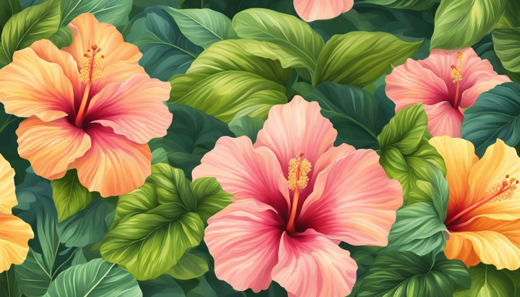 hibiscus-symbolism