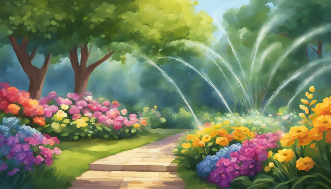 best-garden-sprinklers