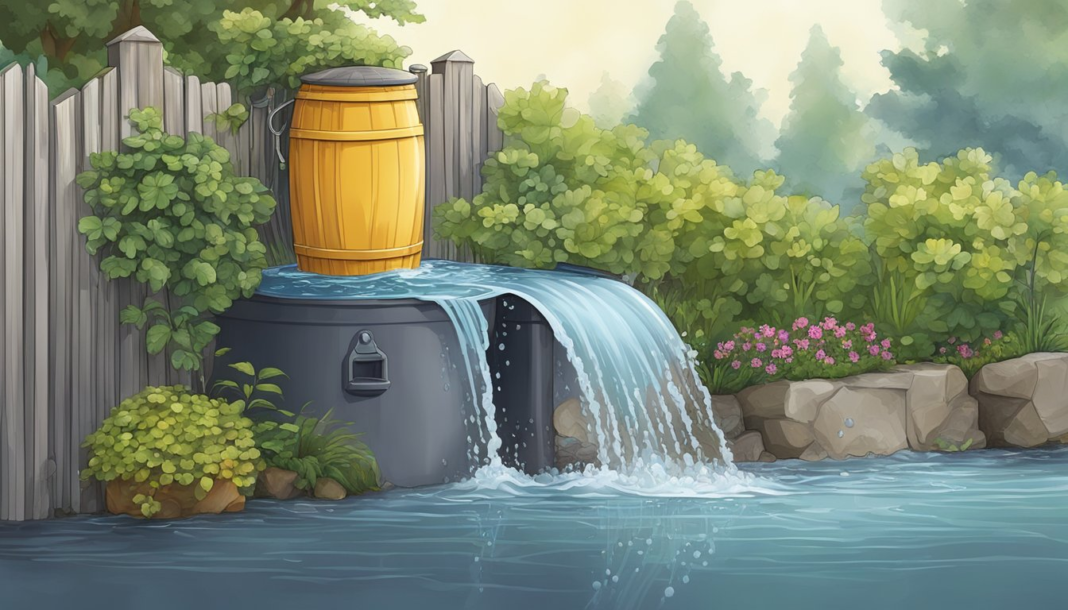 best-garden-rain-barrels