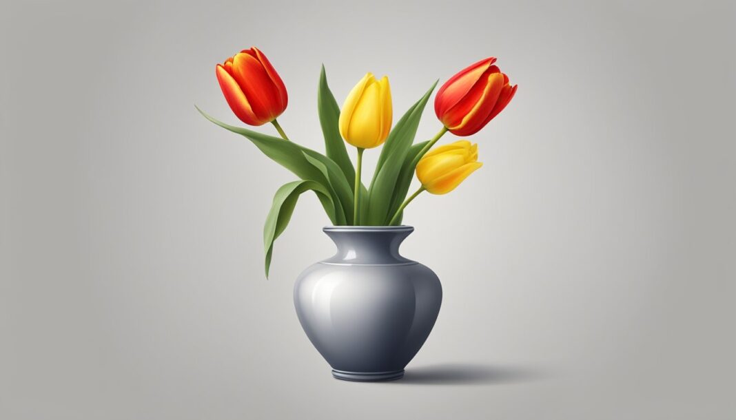 tulips-symbolism